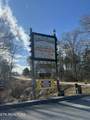  Molly Hollow Rd - Photo 5