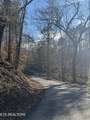  Molly Hollow Rd - Photo 6