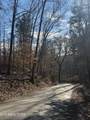  Molly Hollow Rd - Photo 7