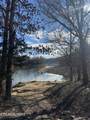  Molly Hollow Rd - Photo 8