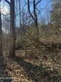  Molly Hollow Rd - Photo 9