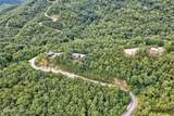Lot 64E Redtail Rd - Photo 11