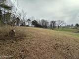 Lot3R2 Sweetwater Vonore Rd - Photo 2