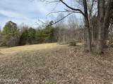 Lot3R2 Sweetwater Vonore Rd - Photo 4