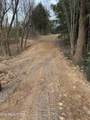 Lot3R2 Sweetwater Vonore Rd - Photo 6