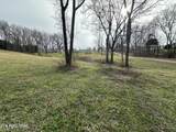 Lot3R2 Sweetwater Vonore Rd - Photo 9