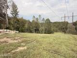 444 Roses Creek Rd - Photo 11