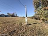 444 Roses Creek Rd - Photo 15