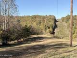 444 Roses Creek Rd - Photo 16