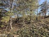 444 Roses Creek Rd - Photo 17