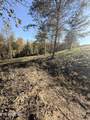 444 Roses Creek Rd - Photo 18
