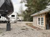 444 Roses Creek Rd - Photo 2