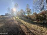 444 Roses Creek Rd - Photo 22