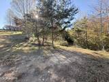 444 Roses Creek Rd - Photo 23