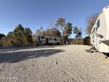 444 Roses Creek Rd - Photo 24