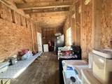 444 Roses Creek Rd - Photo 27