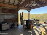 444 Roses Creek Rd - Photo 28