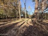 444 Roses Creek Rd - Photo 33