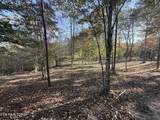 444 Roses Creek Rd - Photo 36