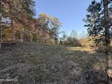 444 Roses Creek Rd - Photo 37