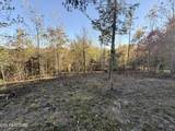 444 Roses Creek Rd - Photo 38