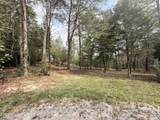 444 Roses Creek Rd - Photo 39