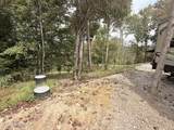 444 Roses Creek Rd - Photo 7