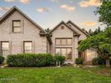 847 Trent Lane - Photo 1