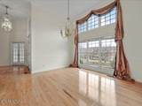 847 Trent Lane - Photo 10