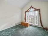 847 Trent Lane - Photo 11