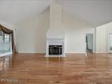 847 Trent Lane - Photo 12