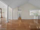 847 Trent Lane - Photo 13