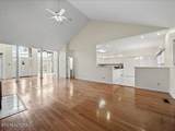 847 Trent Lane - Photo 14