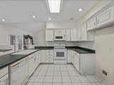 847 Trent Lane - Photo 15