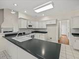 847 Trent Lane - Photo 16