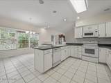 847 Trent Lane - Photo 17