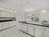 847 Trent Lane - Photo 18