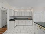 847 Trent Lane - Photo 19