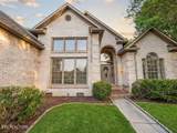 847 Trent Lane - Photo 2