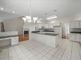 847 Trent Lane - Photo 20