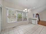 847 Trent Lane - Photo 22