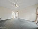 847 Trent Lane - Photo 23