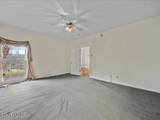 847 Trent Lane - Photo 24