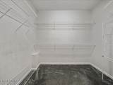 847 Trent Lane - Photo 25