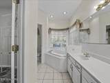 847 Trent Lane - Photo 26