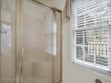 847 Trent Lane - Photo 29