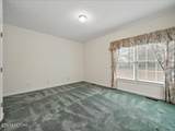 847 Trent Lane - Photo 30