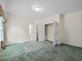 847 Trent Lane - Photo 31