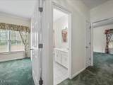 847 Trent Lane - Photo 32