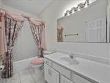 847 Trent Lane - Photo 33